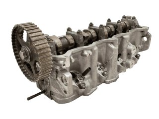 Culata VW 1.9TDI 038103373E