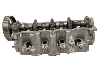 Culata VW 1.9TDI 038103373E
