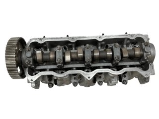 Culata VW 1.9TDI 038103373E