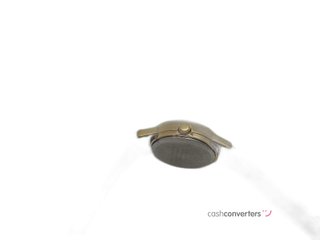 reloj pulsera señora casio ltp-1095