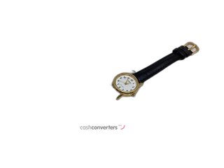 reloj pulsera señora casio ltp-1095