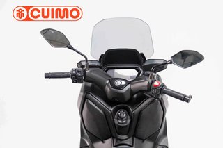 YAMAHA XMAX 300
