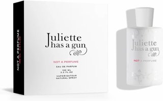 Perfume mujer