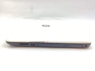 pc portatil hp hp notebook