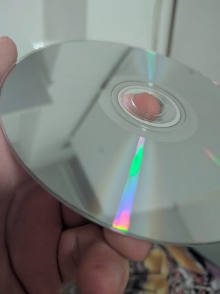 Elton John The Road to El Dorado CD