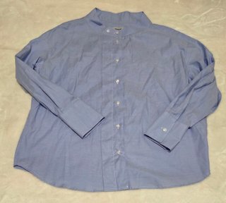 And Camicie Camicia   Tg M (Misure in foto)