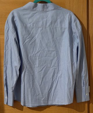And Camicie Camicia   Tg M (Misure in foto)