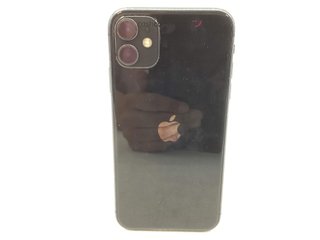 apple iphone 11 64gb