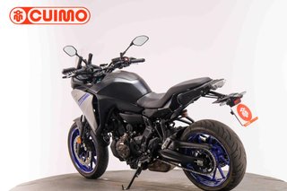 YAMAHA TRACER 700 GT