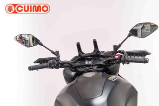 YAMAHA TRACER 700 GT