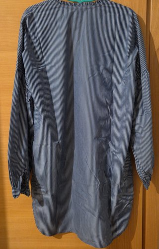 And Camicie Camicia   Tg M (Misure in foto)