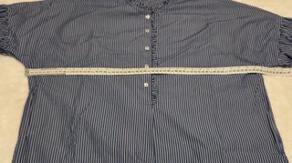 And Camicie Camicia   Tg M (Misure in foto)