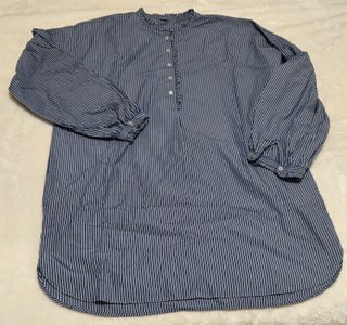 And Camicie Camicia   Tg M (Misure in foto)