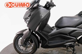 YAMAHA XMAX 300