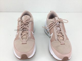 zapatillas nike