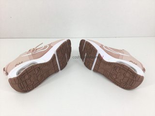 zapatillas nike