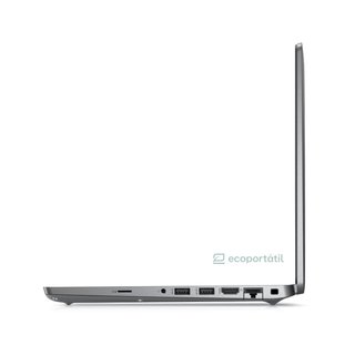 Dell Latitude 5430 14" i5 1245U, 8GB, SSD 256GB, FHD, A