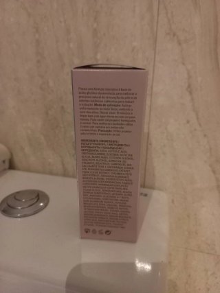 Mary Kay Timewise Repair Exfoliante Facial