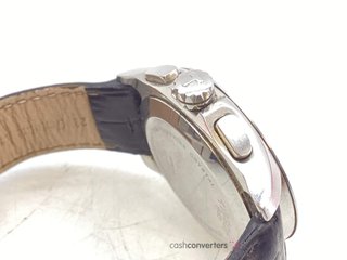 reloj pulsera caballero tissot t035617