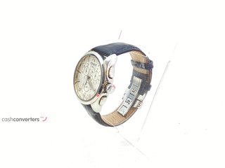 reloj pulsera caballero tissot t035617