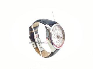 reloj pulsera caballero tissot t035617