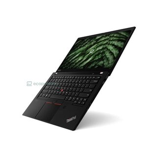 Lenovo Thinkpad T14 G1 14" i5 10310U, 32GB, SSD 256GB, FHD, A+