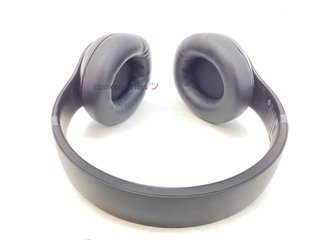 diadema beats studio pro