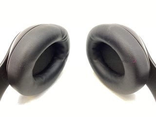 diadema beats studio pro