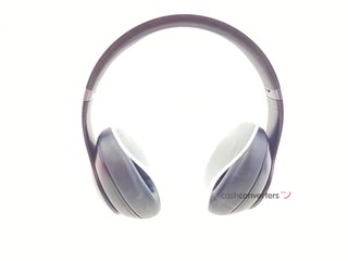 diadema beats studio pro