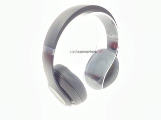 diadema beats studio pro