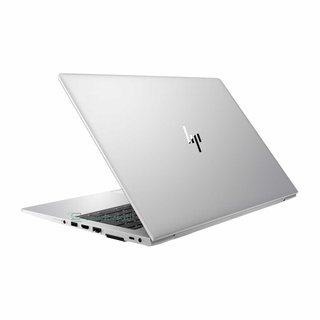 HP EliteBook 850 G6 Táctil 15,6" i7 8665U, 16GB, SSD 256GB, FHD, A