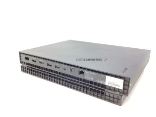 microsoft xbox one x 1tb