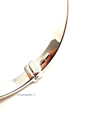pulsera oro 18k