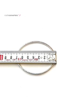pulsera oro 18k