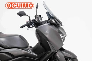 YAMAHA XMAX 300