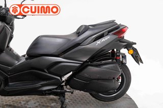 YAMAHA XMAX 300