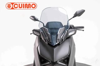 YAMAHA XMAX 300