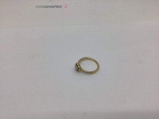 bisuteria pandora