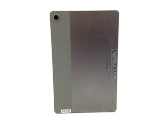 tablet pc lenovo tab m10 plus 10.3 4gb 64gb 4g