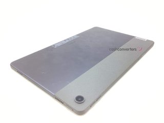 tablet pc lenovo tab m10 plus 10.3 4gb 64gb 4g