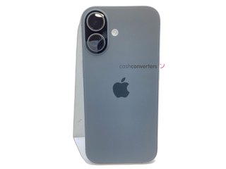 apple iphone 17 256gb