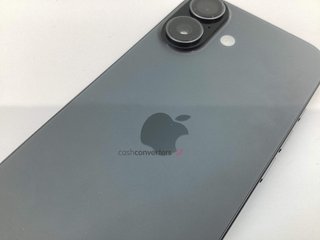 apple iphone 17 256gb