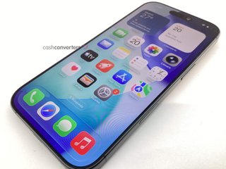 apple iphone 17 256gb