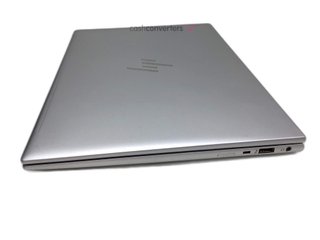 pc portatil hp elitebook 840 g11