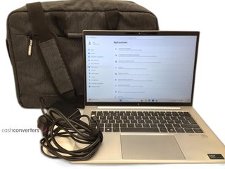 pc portatil hp elitebook 840 g11