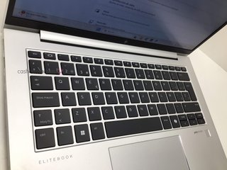 pc portatil hp elitebook 840 g11