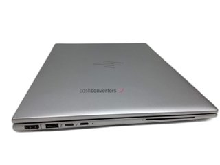 pc portatil hp elitebook 840 g11