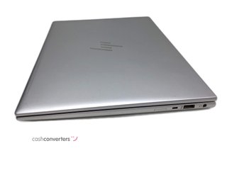 pc portatil hp elitebook 840 g11