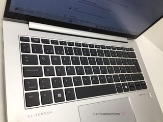 pc portatil hp elitebook 840 g11