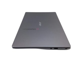 pc portatil acer swift sf314-57